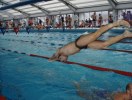 Meeting natation Valence - photos 2005