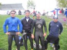 vaulx-en-velin-triathlon-36.jpg