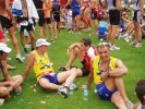 Filename=triathlon-annecy-01.jpg
Filesize=115KB
Dimensions=800x600
Date added=Jul 16, 2006 triathlon-annecy-01.jpg
