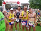 Filename=triathlon-annecy-02.jpg
Filesize=120KB
Dimensions=800x600
Date added=Jul 16, 2006 triathlon-annecy-02.jpg
