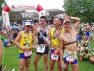 Filename=triathlon-annecy-03.jpg
Filesize=124KB
Dimensions=800x600
Date added=Jul 16, 2006 triathlon-annecy-03.jpg