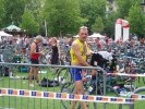 Filename=triathlon-annecy-04.jpg
Filesize=140KB
Dimensions=800x600
Date added=Jul 16, 2006 triathlon-annecy-04.jpg