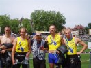 Filename=triathlon-annecy-05.jpg
Filesize=100KB
Dimensions=800x600
Date added=Jul 16, 2006 triathlon-annecy-05.jpg