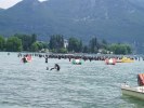 Filename=triathlon-annecy-07.jpg
Filesize=94KB
Dimensions=800x600
Date added=Jul 16, 2006 triathlon-annecy-07.jpg