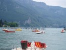 Filename=triathlon-annecy-08.jpg
Filesize=83KB
Dimensions=800x600
Date added=Jul 16, 2006 triathlon-annecy-08.jpg