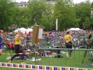 Filename=triathlon-annecy-09.jpg
Filesize=131KB
Dimensions=800x600
Date added=Jul 16, 2006 triathlon-annecy-09.jpg