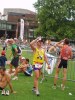 Filename=triathlon-annecy-10.jpg
Filesize=72KB
Dimensions=450x600
Date added=Jul 16, 2006 triathlon-annecy-10.jpg