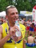 Filename=triathlon-annecy-11.jpg
Filesize=64KB
Dimensions=450x600
Date added=Jul 16, 2006 triathlon-annecy-11.jpg