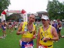 Filename=triathlon-annecy-12.jpg
Filesize=108KB
Dimensions=800x600
Date added=Jul 16, 2006 triathlon-annecy-12.jpg