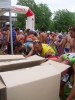Filename=triathlon-annecy-13.jpg
Filesize=59KB
Dimensions=450x600
Date added=Jul 16, 2006 triathlon-annecy-13.jpg
