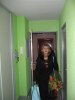 Filename=anniversaire-kiki-3.jpg
Filesize=23KB
Dimensions=360x480
Date added=Feb 10, 2006 anniversaire-kiki-3.jpg