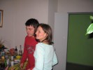 Filename=anniversaire-kiki-47.jpg
Filesize=33KB
Dimensions=640x480
Date added=Feb 10, 2006 anniversaire-kiki-47.jpg