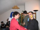 Filename=anniversaire-kiki-56.jpg
Filesize=46KB
Dimensions=640x480
Date added=Feb 11, 2006 anniversaire-kiki-56.jpg