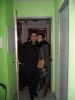 Filename=anniversaire-kiki-9.jpg
Filesize=23KB
Dimensions=360x480
Date added=Feb 10, 2006 anniversaire-kiki-9.jpg