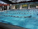 Nosaukums : aquamax-aquathlon-st-priest-01.jpg
Lielums : 95KB
Izmērs : 666x500
Pievienots : 10/04/2006 21:30 aquamax-aquathlon-st-priest-01.jpg