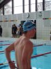 Nosaukums : aquamax-aquathlon-st-priest-02.jpg
Lielums : 38KB
Izmērs : 375x500
Pievienots : 10/04/2006 21:30 aquamax-aquathlon-st-priest-02.jpg