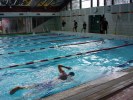 Nosaukums : aquamax-aquathlon-st-priest-03.jpg
Lielums : 106KB
Izmērs : 666x500
Pievienots : 10/04/2006 21:30 aquamax-aquathlon-st-priest-03.jpg