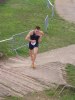 Nosaukums : aquamax-aquathlon-st-priest-05.jpg
Lielums : 50KB
Izmērs : 375x500
Pievienots : 10/04/2006 21:30 aquamax-aquathlon-st-priest-05.jpg