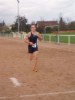 Nosaukums : aquamax-aquathlon-st-priest-06.jpg
Lielums : 30KB
Izmērs : 375x500
Pievienots : 10/04/2006 21:30 aquamax-aquathlon-st-priest-06.jpg