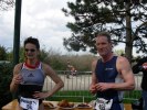 Filename=aquamax-aquathlon-st-priest-07.jpg
Filesize=93KB
Dimensions=666x500
Date added=Apr 10, 2006 aquamax-aquathlon-st-priest-07.jpg