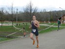 Filename=aquamax-aquathlon-st-priest-08.jpg
Filesize=71KB
Dimensions=666x500
Date added=Apr 10, 2006 aquamax-aquathlon-st-priest-08.jpg