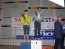Nosaukums : aquamax-aquathlon-st-priest-09.jpg
Lielums : 83KB
Izmērs : 666x500
Pievienots : 10/04/2006 21:31 aquamax-aquathlon-st-priest-09.jpg