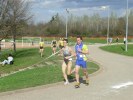 Filename=aquamax-aquathlon-st-priest-10.jpg
Filesize=84KB
Dimensions=666x500
Date added=Apr 10, 2006 aquamax-aquathlon-st-priest-10.jpg