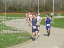 Filename=aquamax-aquathlon-st-priest-11.jpg
Filesize=88KB
Dimensions=666x500
Date added=Apr 10, 2006 aquamax-aquathlon-st-priest-11.jpg