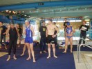 Nosaukums : aquathlon-rillieux-2006-16.JPG
Lielums : 77KB
Izmērs : 666x500
Pievienots : 22/03/2006 20:22 aquathlon-rillieux-2006-16.JPG