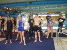 aquathlon-rillieux-2006-16.JPG