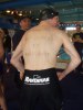 Fitxategia=aquathlon-rillieux-2006-17.JPG
Tamaina=32KB
Neurriak=375x500
Igotze data=2006(e)ko Mar(a)ren 22(e)an aquathlon-rillieux-2006-17.JPG