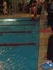 Fitxategia=aquathlon-rillieux-2006-23.JPG
Tamaina=42KB
Neurriak=375x500
Igotze data=2006(e)ko Mar(a)ren 22(e)an aquathlon-rillieux-2006-23.JPG