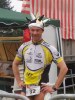 Filename=aquathlon-rillieux-2006-25.JPG
Filesize=49KB
Dimensions=375x500
Date added=Mar 22, 2006 aquathlon-rillieux-2006-25.JPG