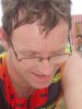Filename=aquathlon-rillieux-2006-26.JPG
Filesize=32KB
Dimensions=375x500
Date added=Mar 22, 2006 aquathlon-rillieux-2006-26.JPG