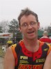 Filename=aquathlon-rillieux-2006-27.JPG
Filesize=36KB
Dimensions=375x500
Date added=Mar 22, 2006 aquathlon-rillieux-2006-27.JPG