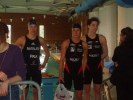 Fitxategia=aquathlon-rillieux-2006-28.JPG
Tamaina=65KB
Neurriak=666x500
Igotze data=2006(e)ko Mar(a)ren 22(e)an aquathlon-rillieux-2006-28.JPG