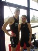 Filename=aquathlon-rillieux-2006-29.JPG
Filesize=34KB
Dimensions=375x500
Date added=Mar 22, 2006 aquathlon-rillieux-2006-29.JPG