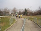 Fitxategia=aquathlon-rillieux-2006-3.JPG
Tamaina=77KB
Neurriak=666x500
Igotze data=2006(e)ko Mar(a)ren 22(e)an aquathlon-rillieux-2006-3.JPG