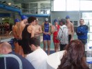 Fitxategia=aquathlon-rillieux-2006-31.JPG
Tamaina=69KB
Neurriak=666x500
Igotze data=2006(e)ko Mar(a)ren 22(e)an aquathlon-rillieux-2006-31.JPG