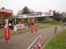 Fitxategia=aquathlon-rillieux-2006-32.JPG
Tamaina=88KB
Neurriak=666x500
Igotze data=2006(e)ko Mar(a)ren 22(e)an aquathlon-rillieux-2006-32.JPG