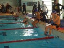 Fitxategia=aquathlon-rillieux-2006-34.JPG
Tamaina=80KB
Neurriak=666x500
Igotze data=2006(e)ko Mar(a)ren 22(e)an aquathlon-rillieux-2006-34.JPG