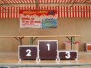 Fitxategia=aquathlon-rillieux-2006-35.JPG
Tamaina=79KB
Neurriak=666x500
Igotze data=2006(e)ko Mar(a)ren 22(e)an aquathlon-rillieux-2006-35.JPG