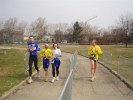 Filename=aquathlon-rillieux-2006-4.JPG
Filesize=80KB
Dimensions=666x500
Date added=Mar 22, 2006 aquathlon-rillieux-2006-4.JPG