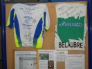 Fitxategia=aquathlon-rillieux-2006-41.JPG
Tamaina=68KB
Neurriak=666x500
Igotze data=2006(e)ko Mar(a)ren 22(e)an aquathlon-rillieux-2006-41.JPG