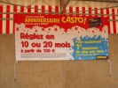 Fitxategia=aquathlon-rillieux-2006-45.JPG
Tamaina=76KB
Neurriak=666x500
Igotze data=2006(e)ko Mar(a)ren 22(e)an aquathlon-rillieux-2006-45.JPG