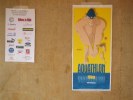 Fitxategia=aquathlon-rillieux-2006-46.JPG
Tamaina=54KB
Neurriak=666x500
Igotze data=2006(e)ko Mar(a)ren 22(e)an aquathlon-rillieux-2006-46.JPG