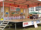 Fitxategia=aquathlon-rillieux-2006-47.JPG
Tamaina=94KB
Neurriak=666x500
Igotze data=2006(e)ko Mar(a)ren 22(e)an aquathlon-rillieux-2006-47.JPG