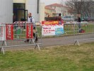Fitxategia=aquathlon-rillieux-2006-48.JPG
Tamaina=97KB
Neurriak=666x500
Igotze data=2006(e)ko Mar(a)ren 22(e)an aquathlon-rillieux-2006-48.JPG