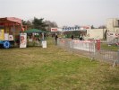 Fitxategia=aquathlon-rillieux-2006-50.JPG
Tamaina=85KB
Neurriak=666x500
Igotze data=2006(e)ko Mar(a)ren 22(e)an aquathlon-rillieux-2006-50.JPG