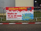 Fitxategia=aquathlon-rillieux-2006-51.JPG
Tamaina=89KB
Neurriak=666x500
Igotze data=2006(e)ko Mar(a)ren 22(e)an aquathlon-rillieux-2006-51.JPG